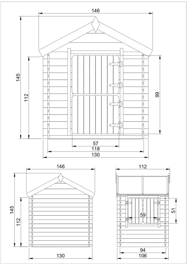 wooden-playhouse-with-floor-106-x-130-cm04