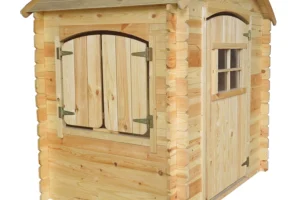 wooden-playhouse-with-floor-130-x-106-cm-01