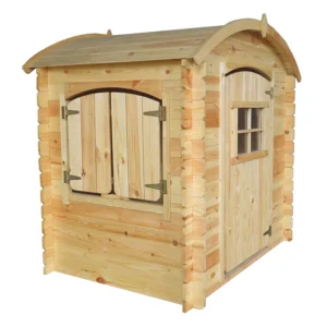 wooden-playhouse-with-floor-130-x-106-cm-01