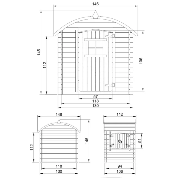 wooden-playhouse-with-floor-130-x-106-cm-03