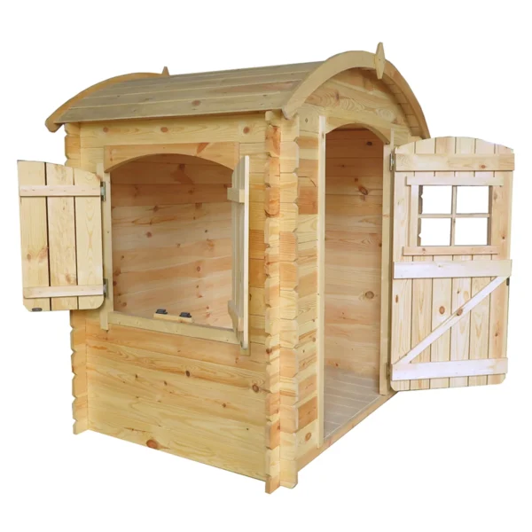 wooden-playhouse-with-floor-130-x-106-cm02