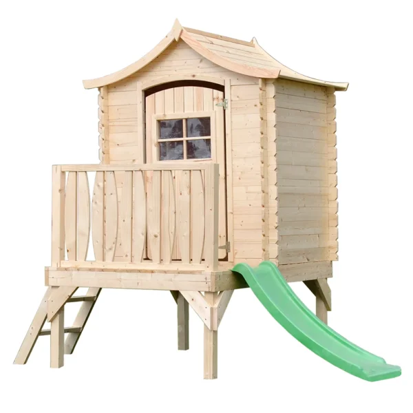 wooden-playhouse-with-side-106-x-130-cm-01