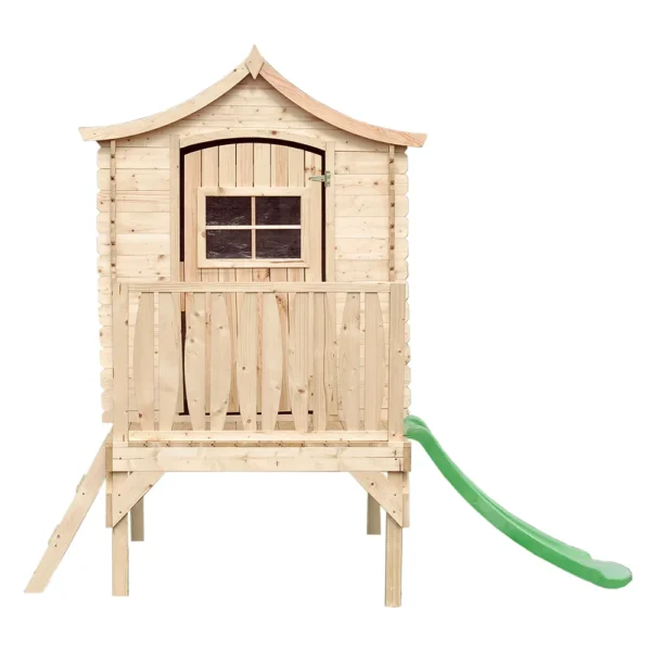 wooden-playhouse-with-side-106-x-130-cm-02