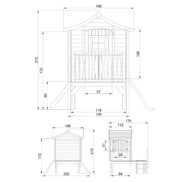 wooden-playhouse-with-side-106-x-130-cm-03