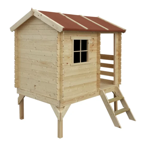 wooden-playhouse-with-slide-130-x-164-cm02