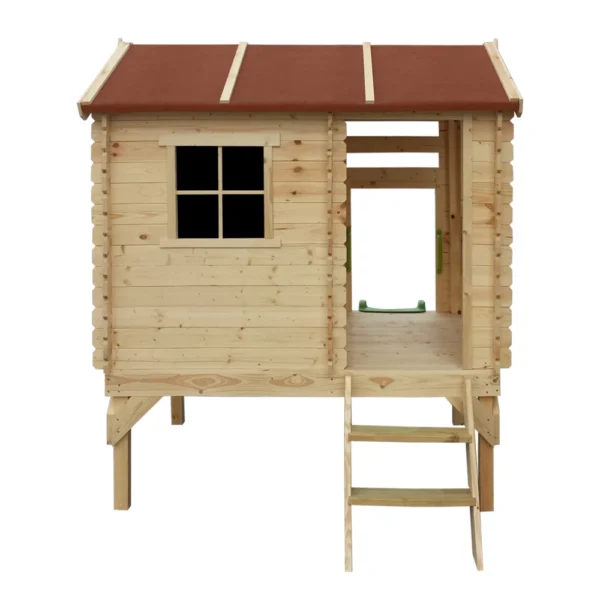 wooden-playhouse-with-slide-130-x-164-cm03