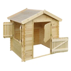 wooden-playhouse-without-floor-106-x-130-cm-01