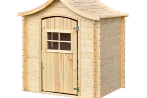 wooden-playhouse-without-floor-106-x-130-cm-2-01