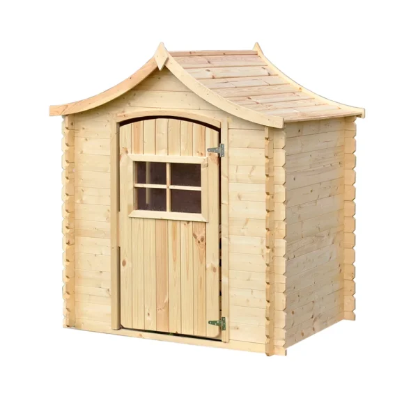 wooden-playhouse-without-floor-106-x-130-cm-2-01