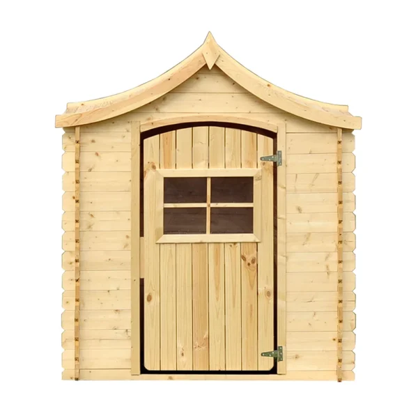 wooden-playhouse-without-floor-106-x-130-cm-2-02