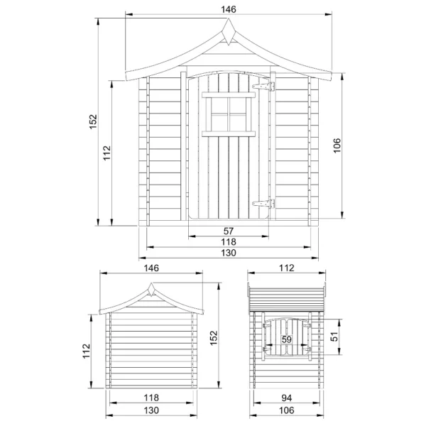 wooden-playhouse-without-floor-106-x-130-cm-2-04