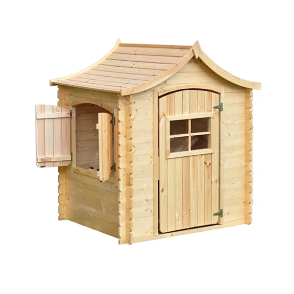 wooden-playhouse-without-floor-106-x-130-cm-203