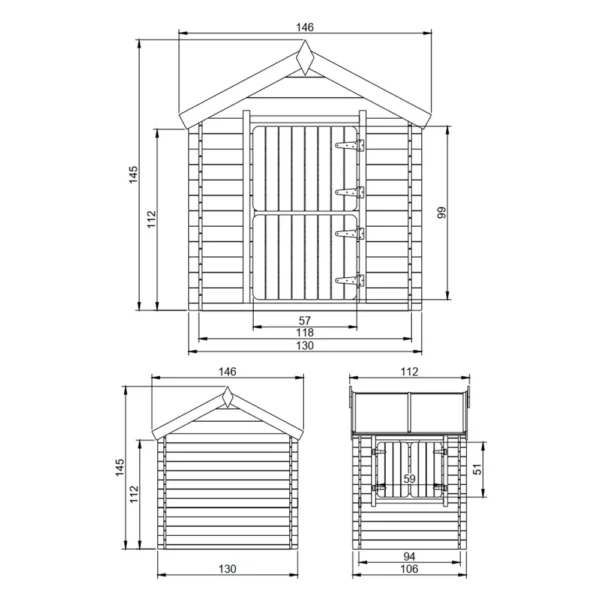 wooden-playhouse-without-floor-106-x-130-cm04