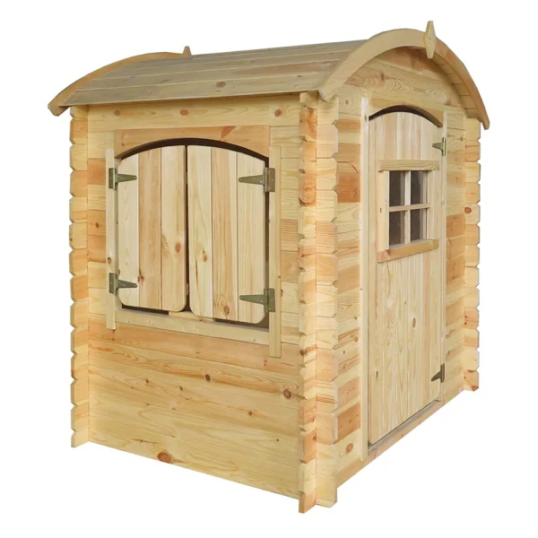 wooden-playhouse-without-floor-130-x-106-cm-01