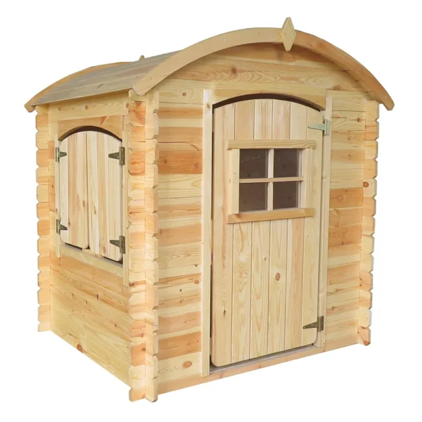 wooden-playhouse-without-floor-130-x-106-cm02