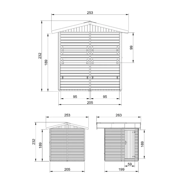 wooden-sales-booth-205-x-199-cm-4-m2-04