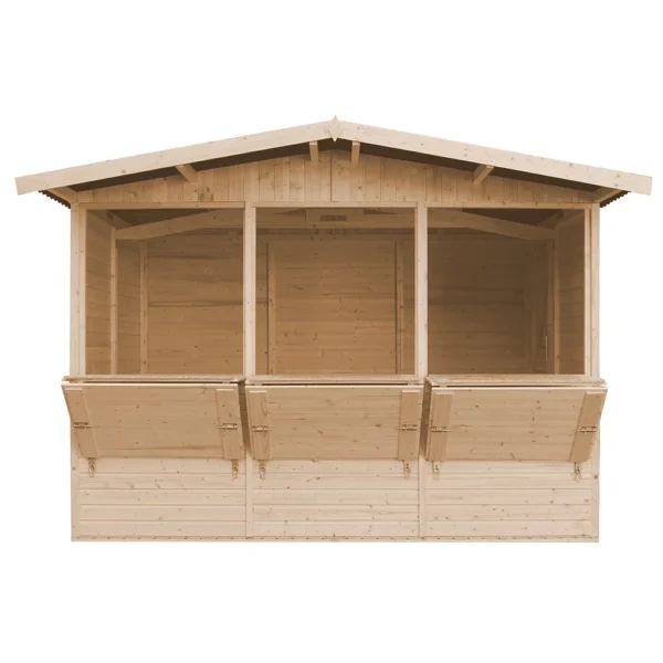 wooden-sales-booth-303-x-199-cm-6-m2-2-02