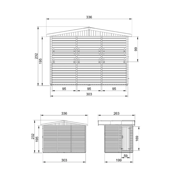 wooden-sales-booth-303-x-199-cm-6-m2-2-04