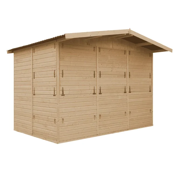 wooden-sales-booth-303-x-199-cm-6-m2-3-02