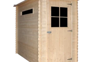 wooden-shed-130-x-235-cm-3-m2-01