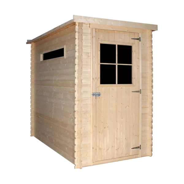 wooden-shed-130-x-235-cm-3-m2-01