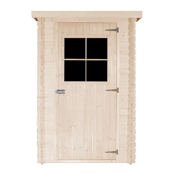 wooden-shed-130-x-235-cm-3-m2-02