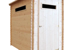 wooden-shed-130x235-cm-3m2-01