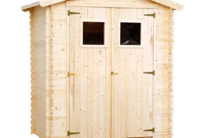 wooden-shed-180x130-cm-2m2-01