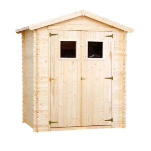 wooden-shed-180x130-cm-2m2-01