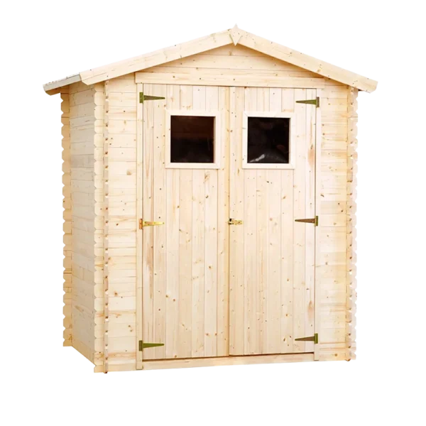 wooden-shed-180x130-cm-2m2-01