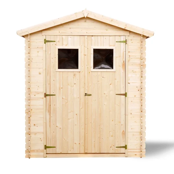 wooden-shed-180x130-cm-2m2-02