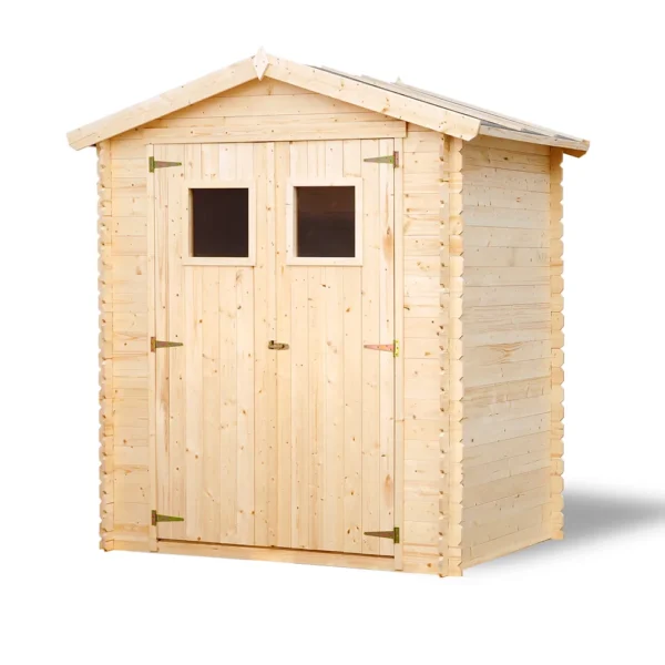 wooden-shed-180x130-cm-2m2-03