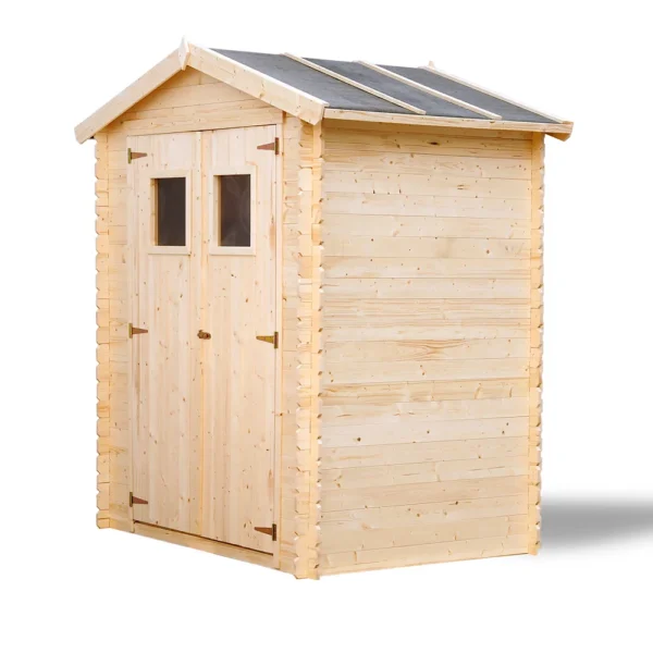 wooden-shed-180x130-cm-2m2-04