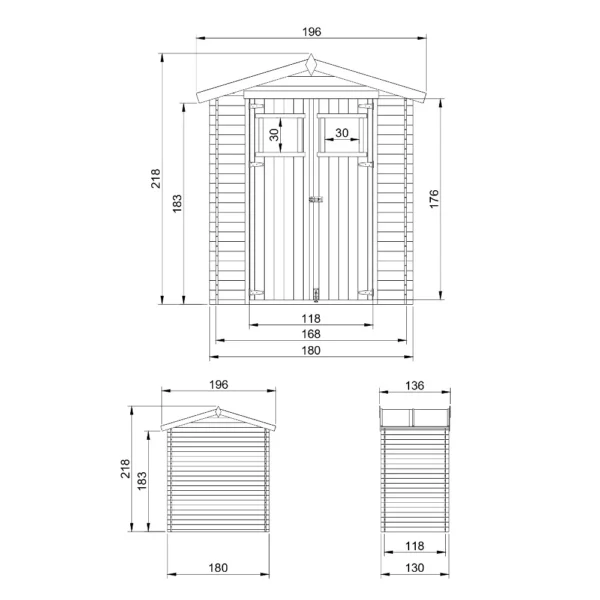 wooden-shed-180x130-cm-2m2-05