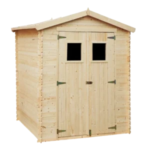 wooden-shed-180x180-cm-3m2-01