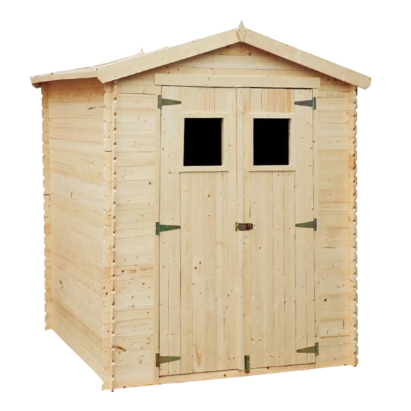 wooden-shed-180x180-cm-3m2-01