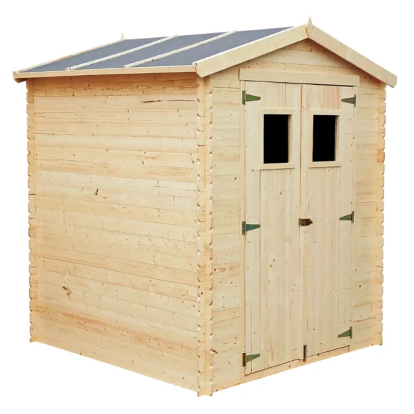 wooden-shed-180x180-cm-3m2-02