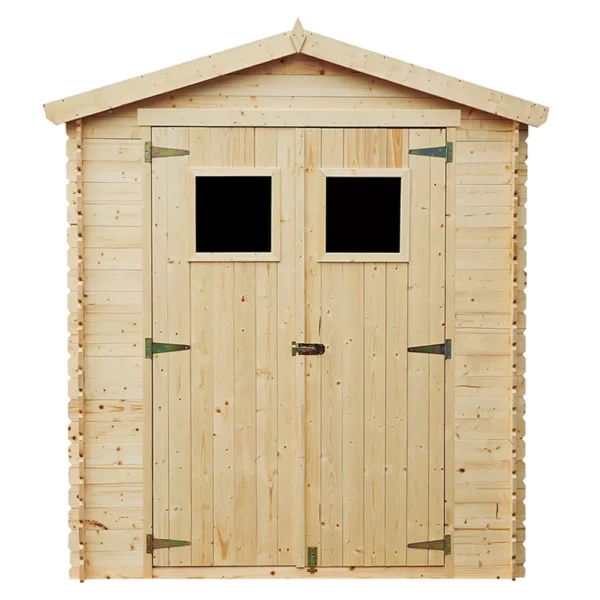 wooden-shed-180x180-cm-3m2-03