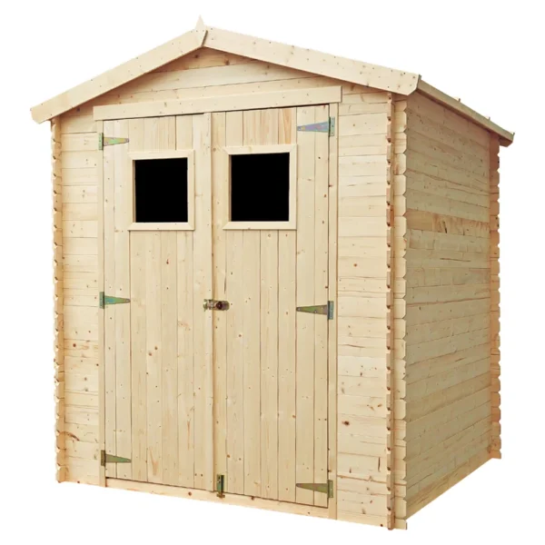 wooden-shed-180x180-cm-3m2-04