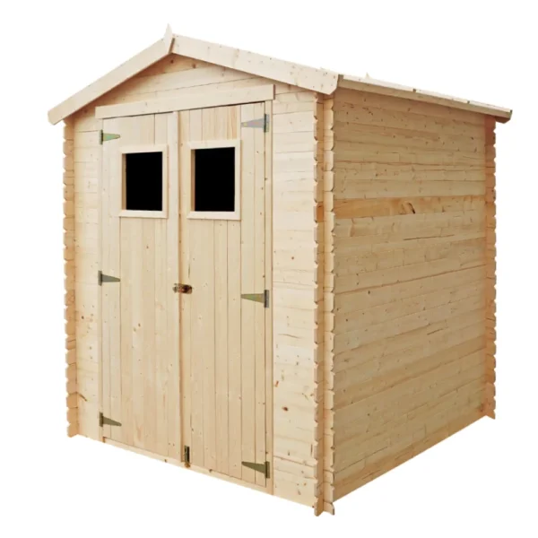 wooden-shed-180x180-cm-3m2-05