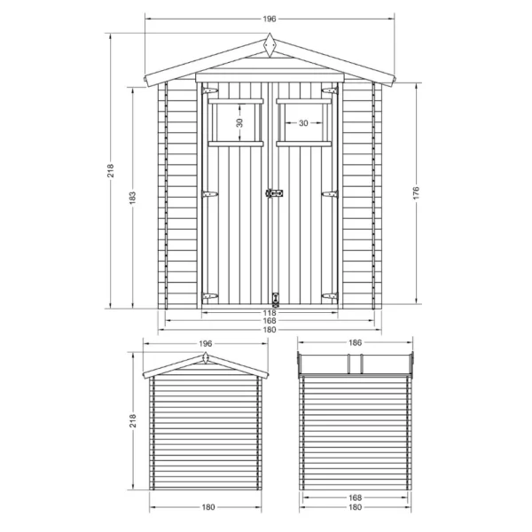 wooden-shed-180x180-cm-3m2-06