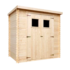 wooden-shed-200x-130-cm-2m2-01