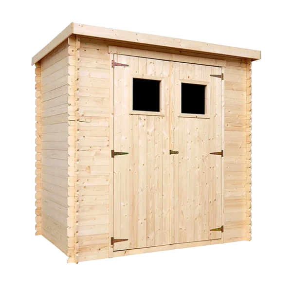 wooden-shed-200x-130-cm-2m2-01