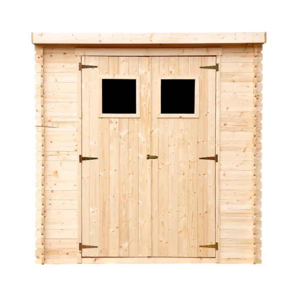 wooden-shed-200x-130-cm-2m2-02