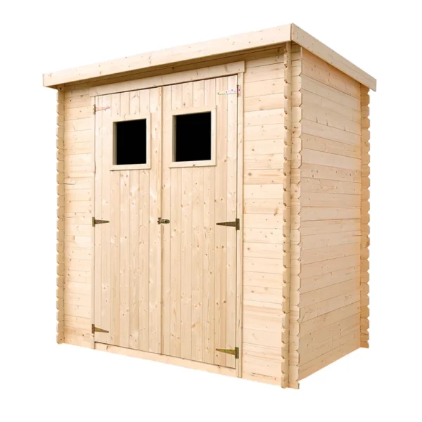 wooden-shed-200x-130-cm-2m2-03