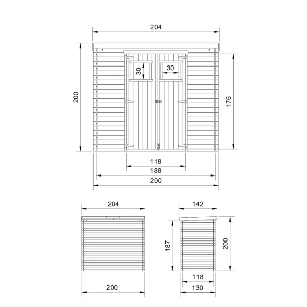 wooden-shed-200x-130-cm-2m2-04