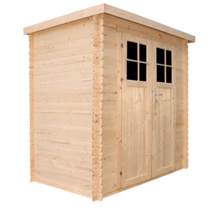 wooden-shed-200x130-cm-2-m2-01