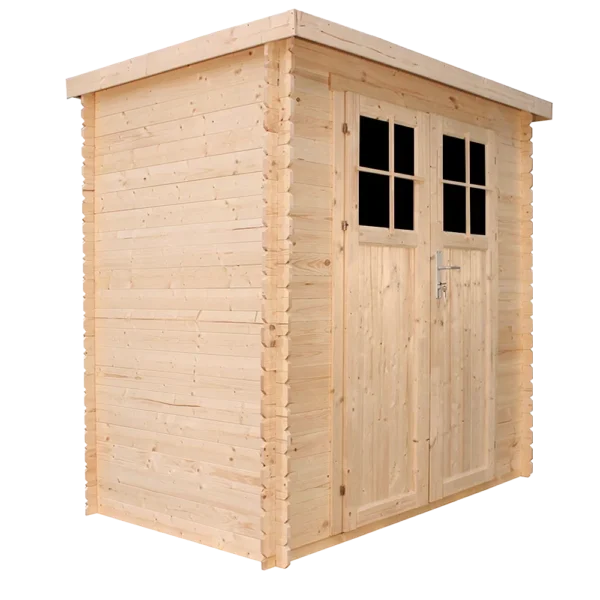 wooden-shed-200x130-cm-2-m2-01