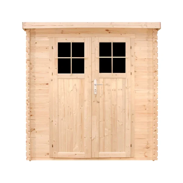 wooden-shed-200x130-cm-2-m2-02