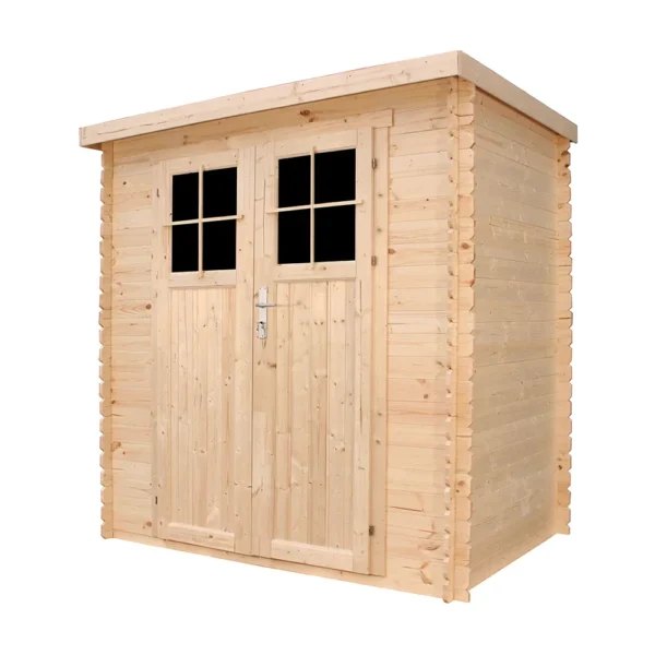 wooden-shed-200x130-cm-2-m2-03